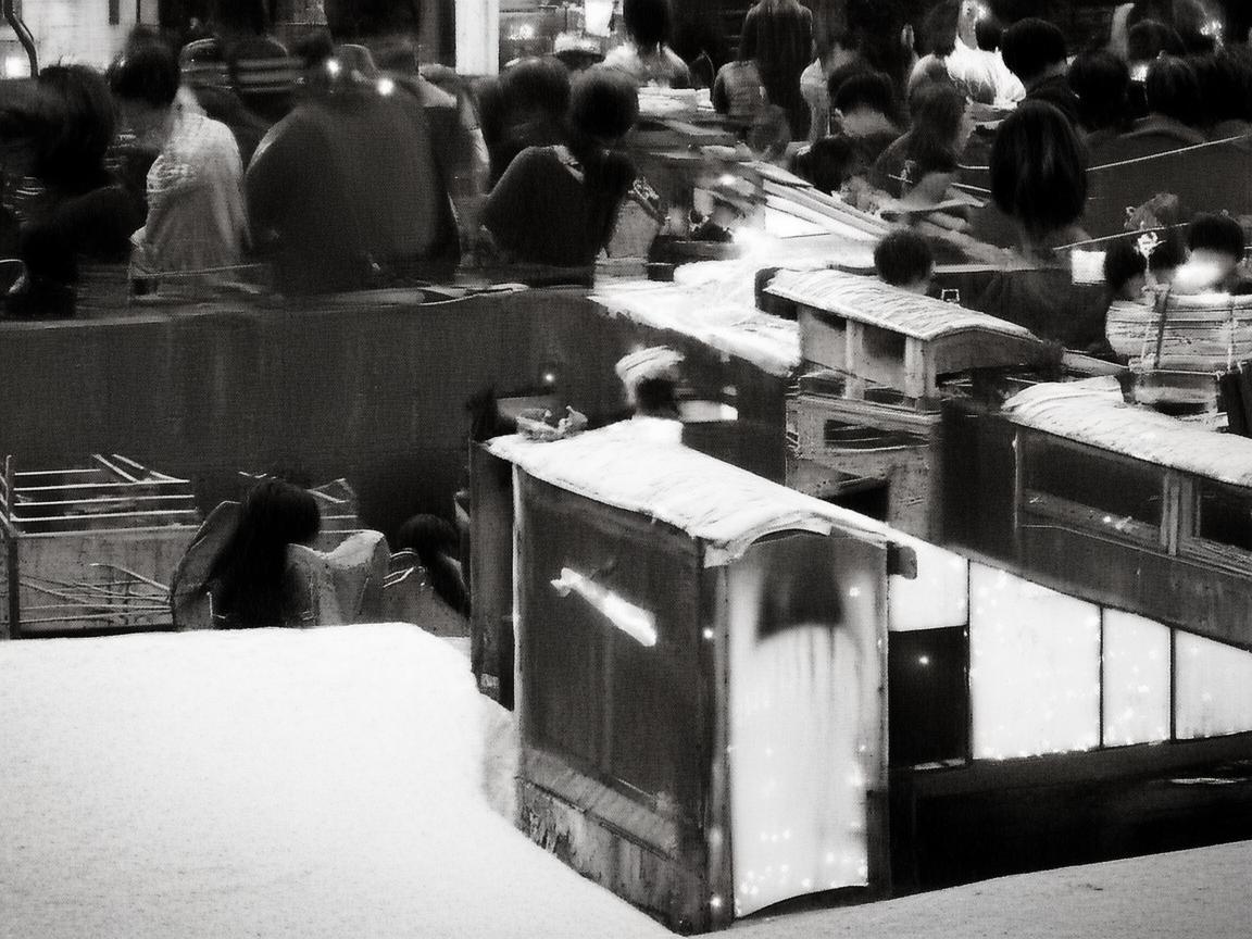 青岛，用设计绘就城市魅力画卷
