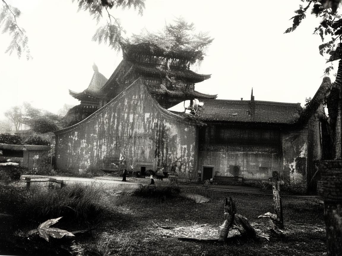 遁入空门的别样设计意象——尼姑形象在平面设计中的呈现与思考
