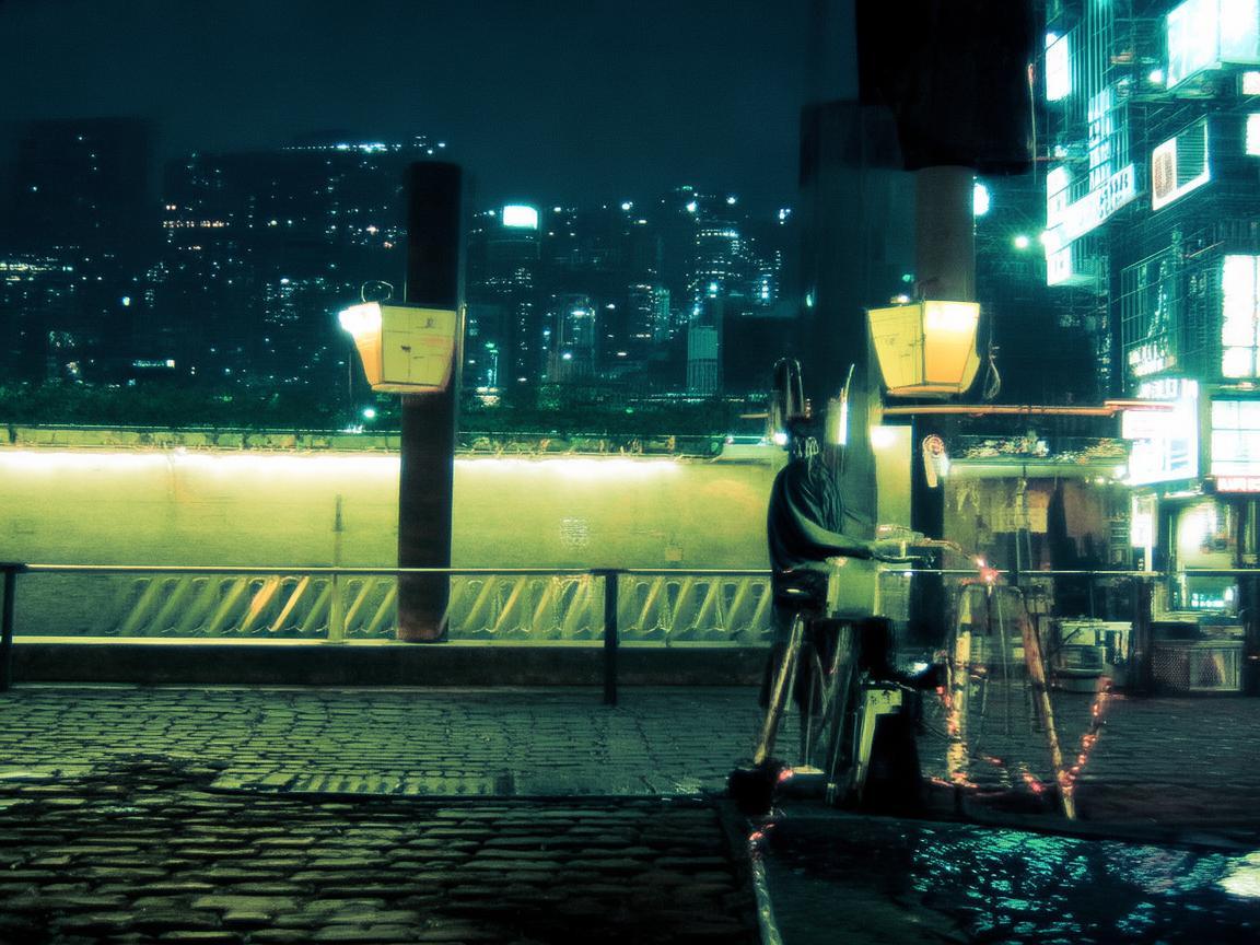 诸暨，古韵今风绘就城市新颜
