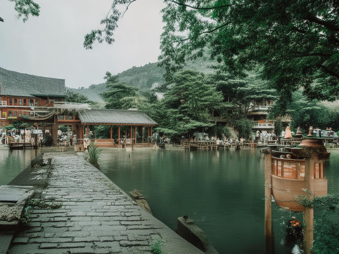 辣椒粉，舌尖上的色彩与风味碰撞