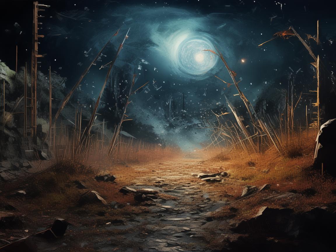 酱油瓶身的创意设计之旅 酱油瓶身的创意设计之旅