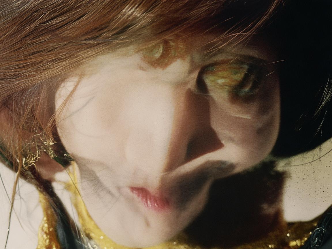 孝感，古韵今风绘就城市新颜