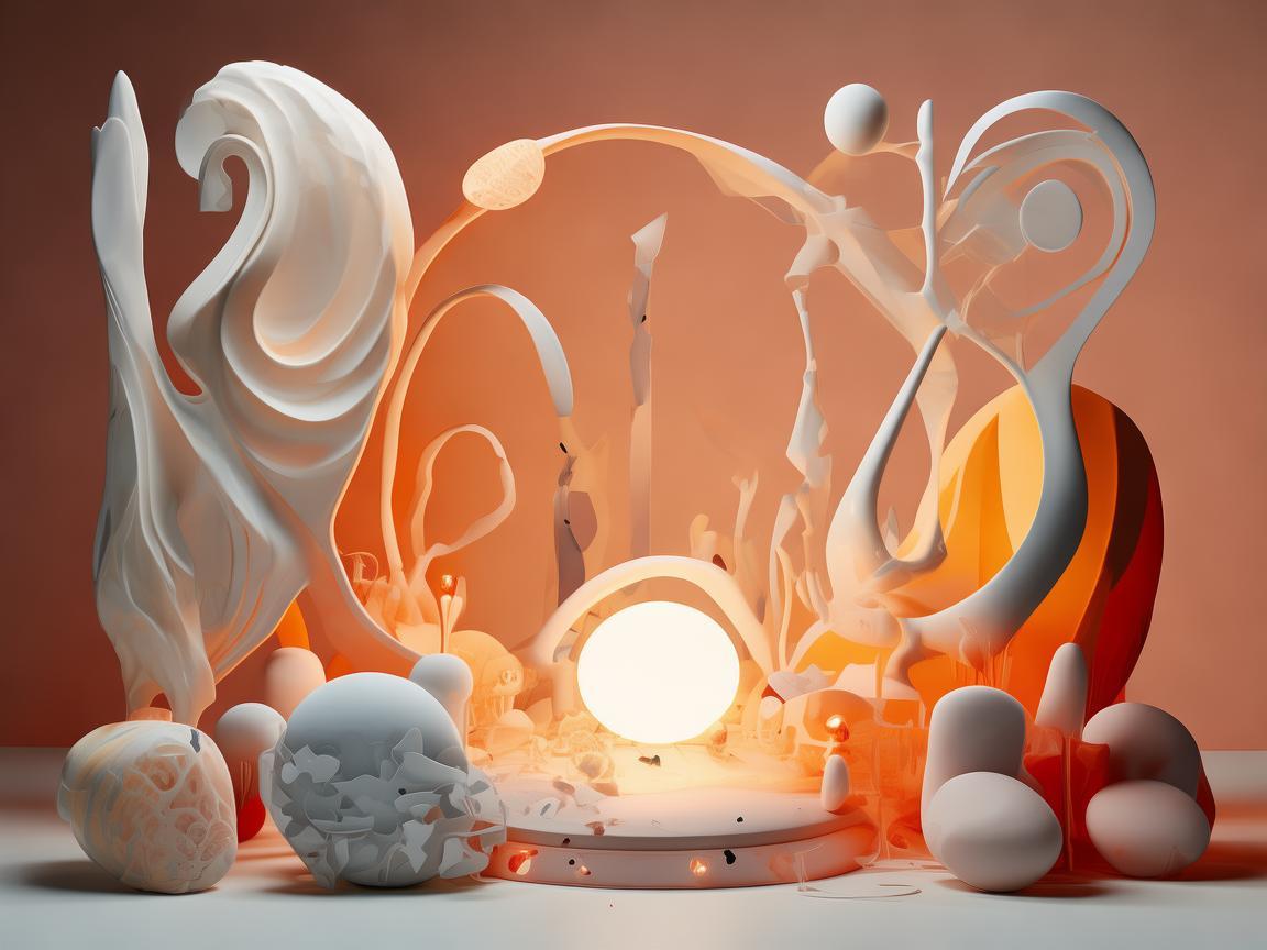 用设计之光，照亮白癜风患者的生活