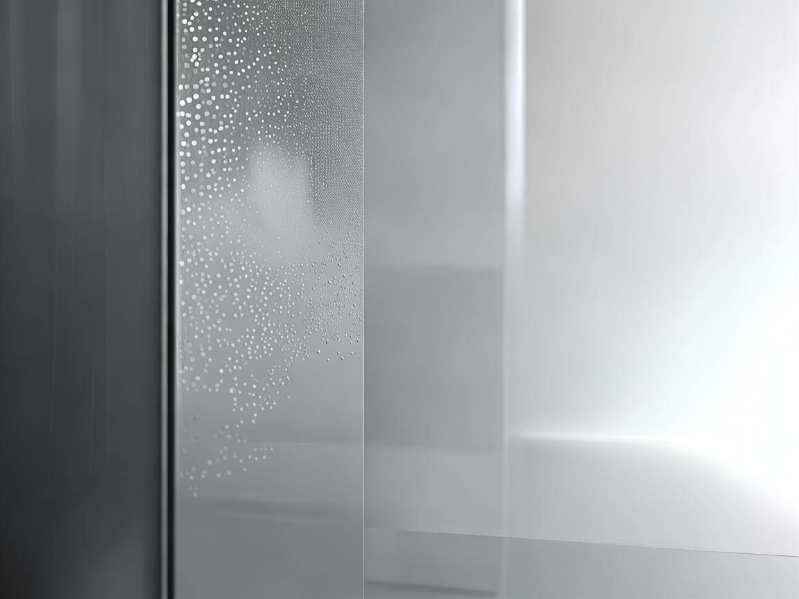 饮水机，方寸之间的实用美学