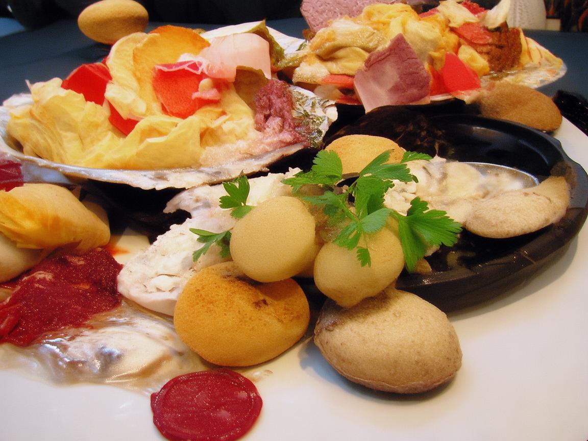 达州,用设计勾勒巴山蜀水的璀璨画卷 达州,用设计勾勒巴山蜀水的璀璨画卷