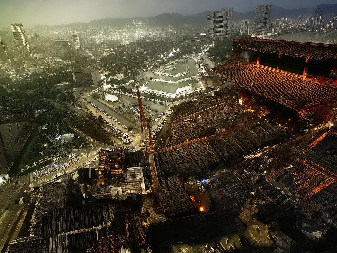 海盐县,探寻平面设计中的独特魅力 海盐县,探寻平面设计中的独特魅力