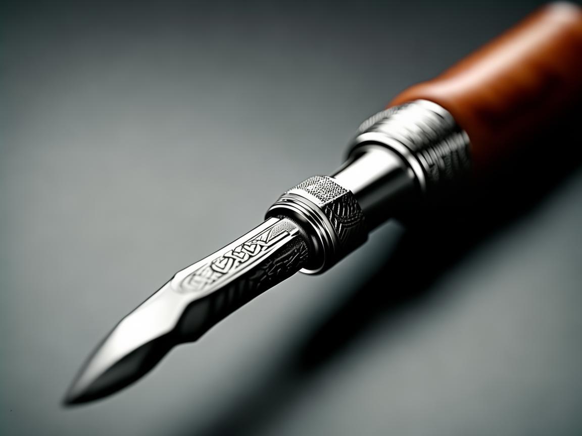 螺丝刀,开启创意与实用的工具密码 螺丝刀,开启创意与实用的工具密码