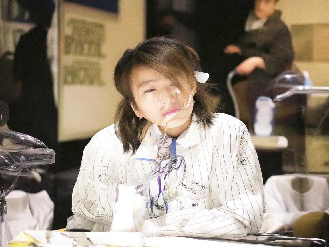 道观三清殿，传统与艺术的交融之境