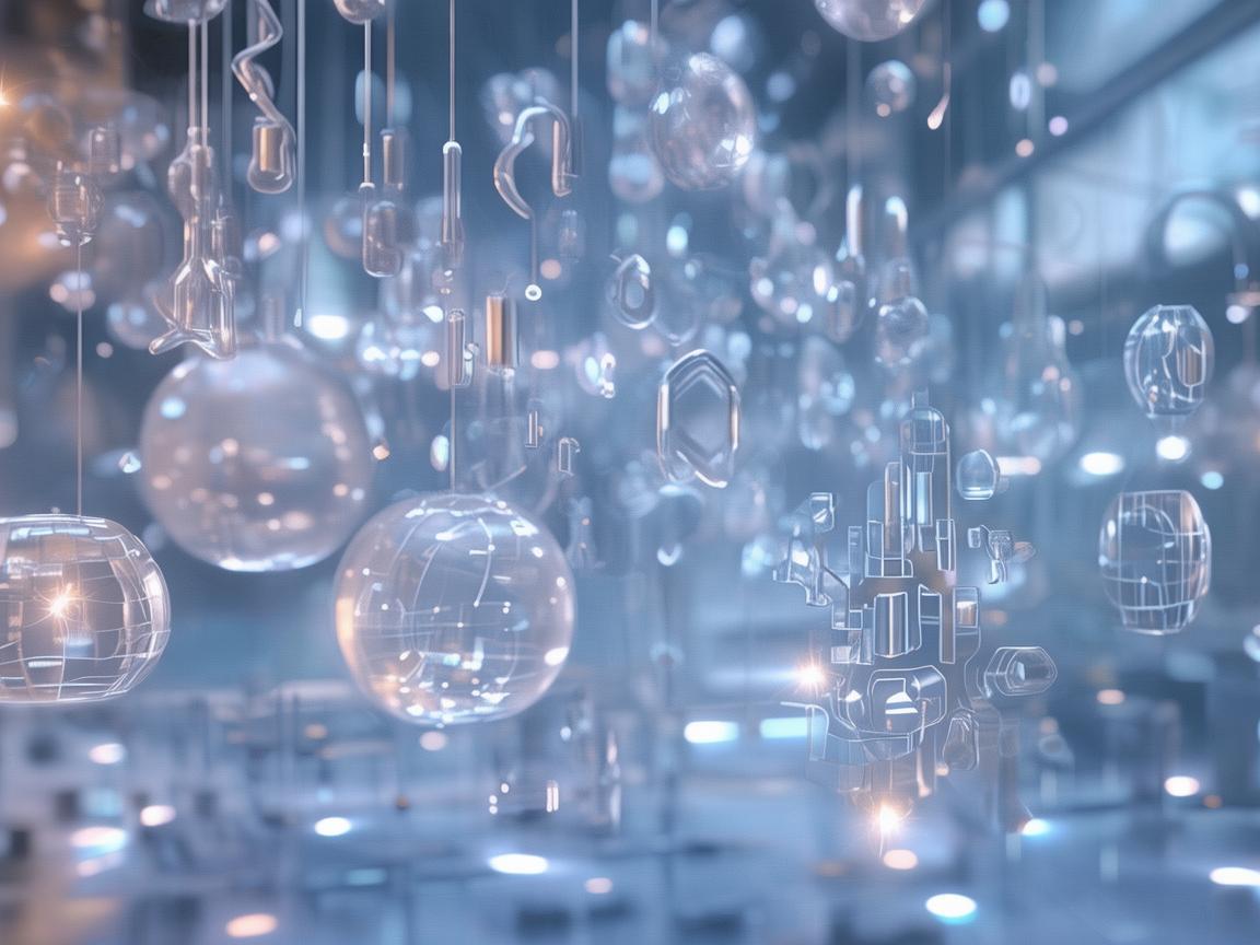 医学伦理学视角下的设计思考 医学伦理学视角下的设计思考