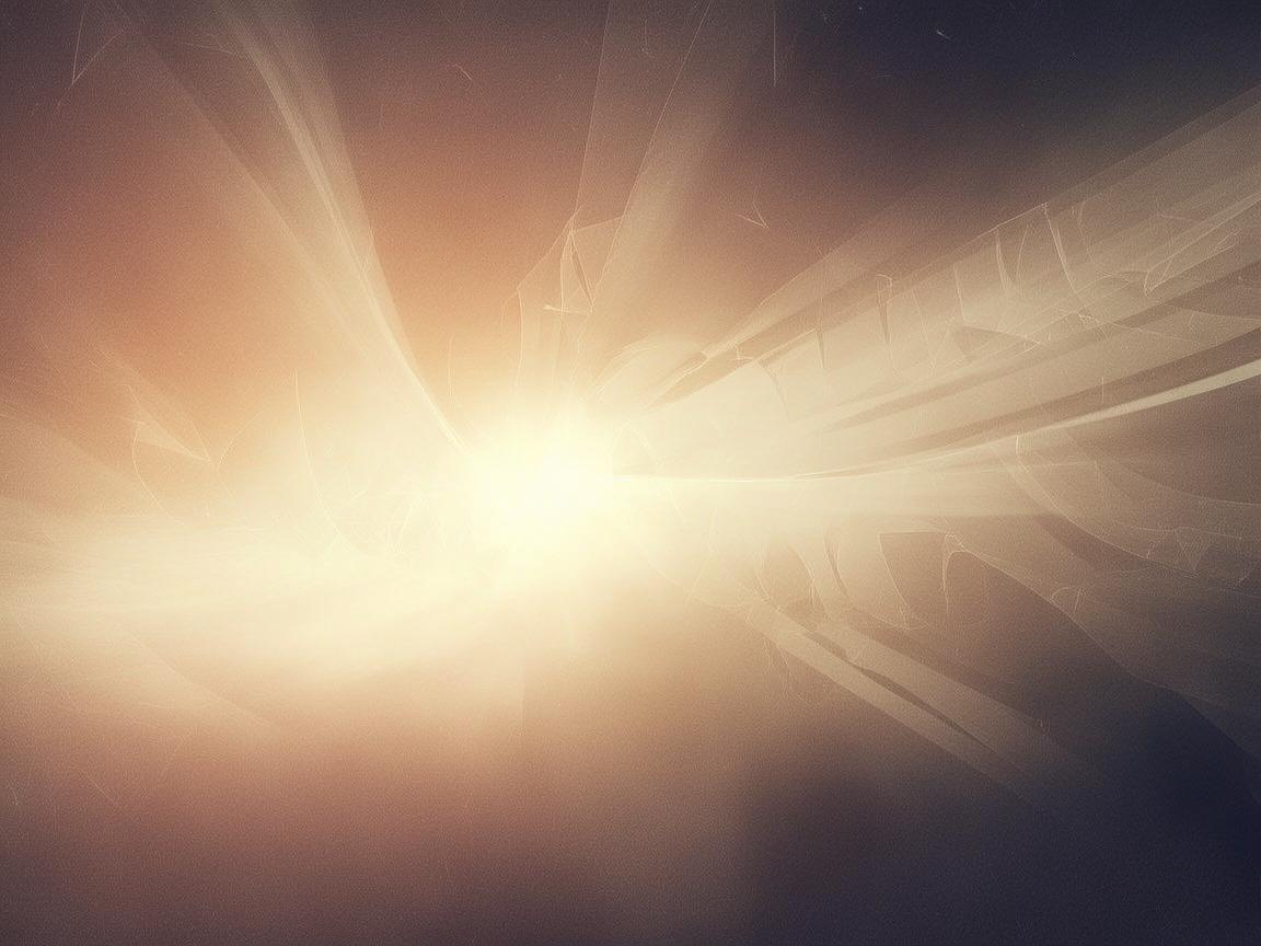 用设计之光，穿透抑郁症阴霾