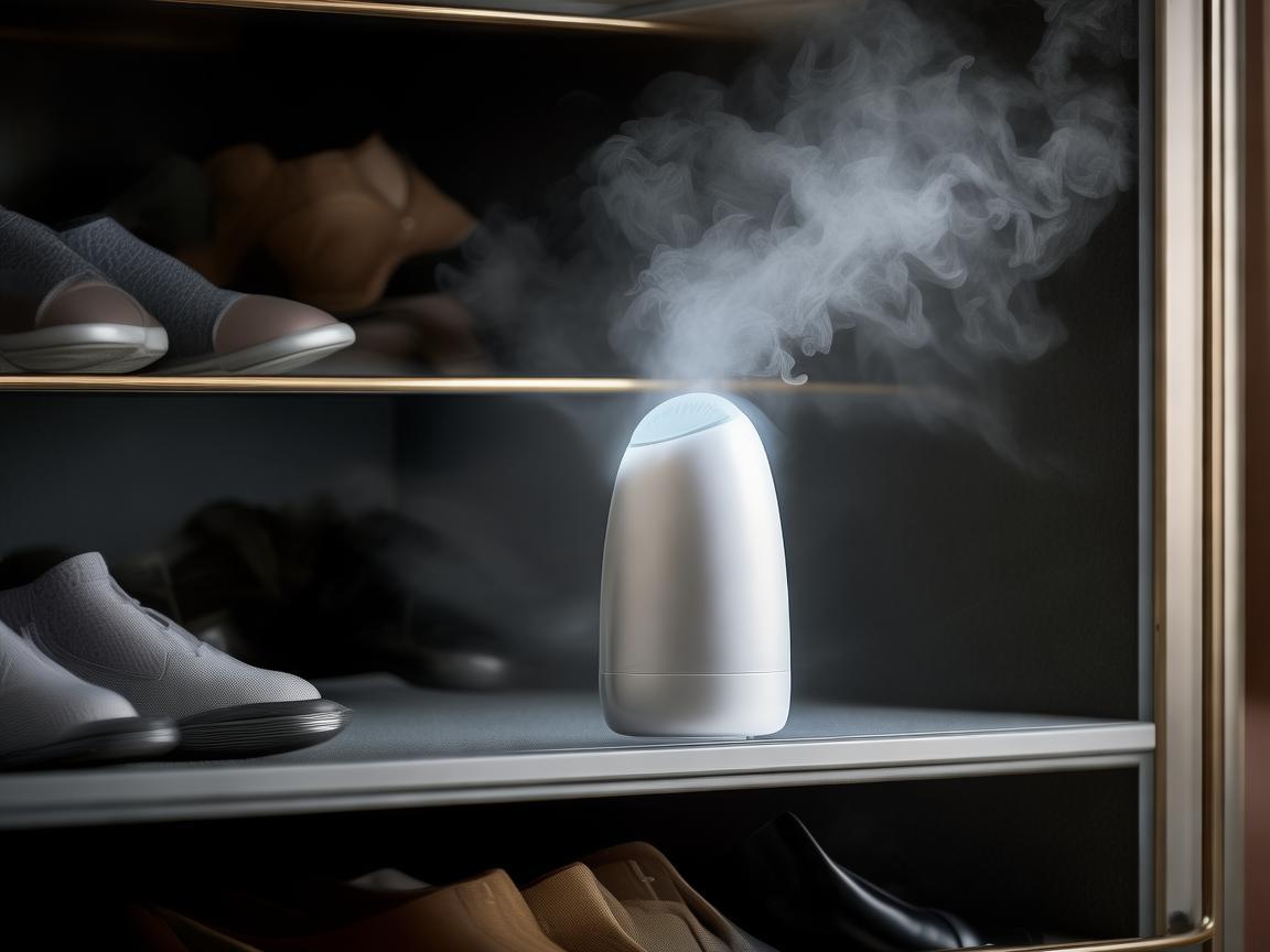 鞋柜除臭剂,守护足下清新空间 鞋柜除臭剂,守护足下清新空间