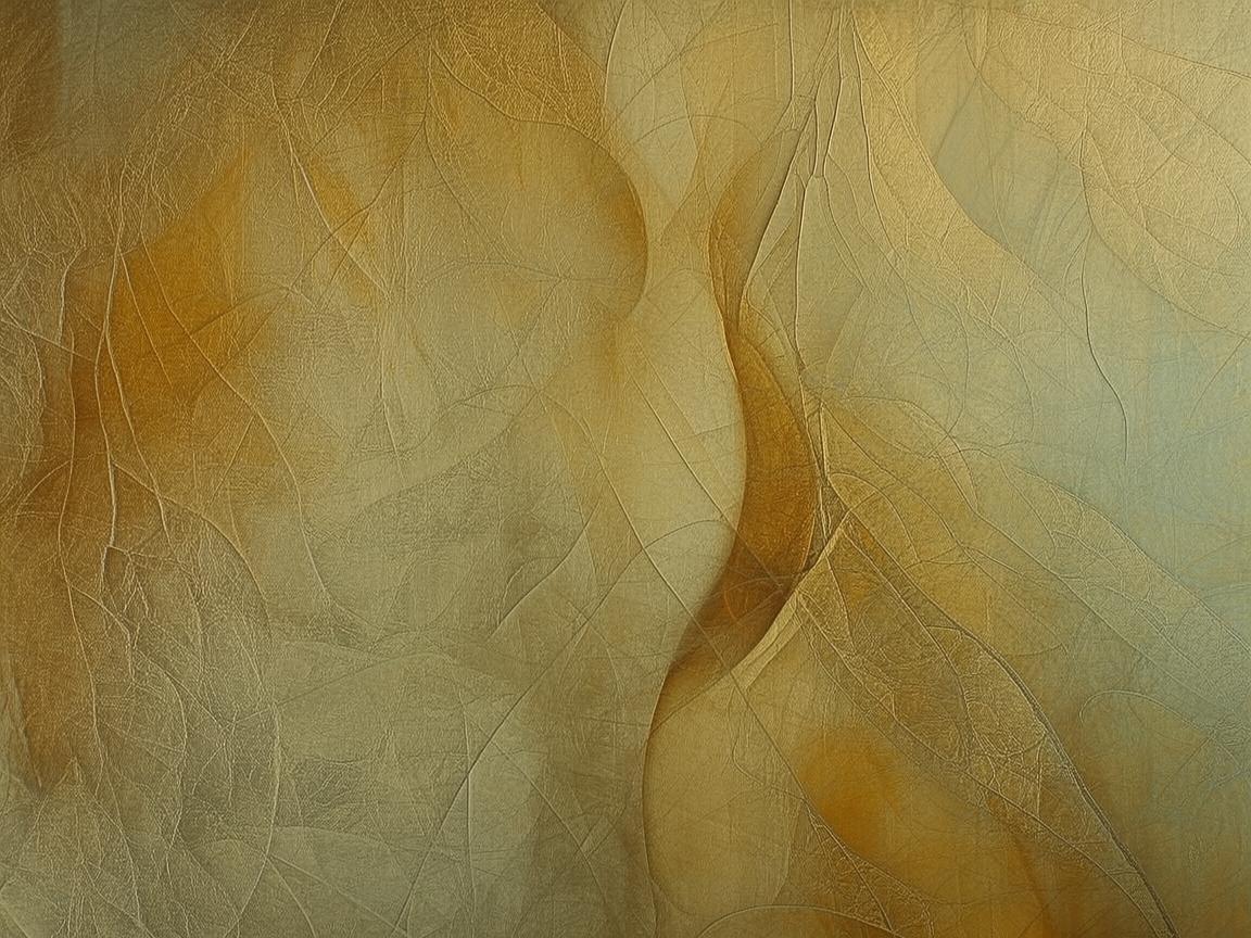 为老人装勾勒别样风采 为老人装勾勒别样风采