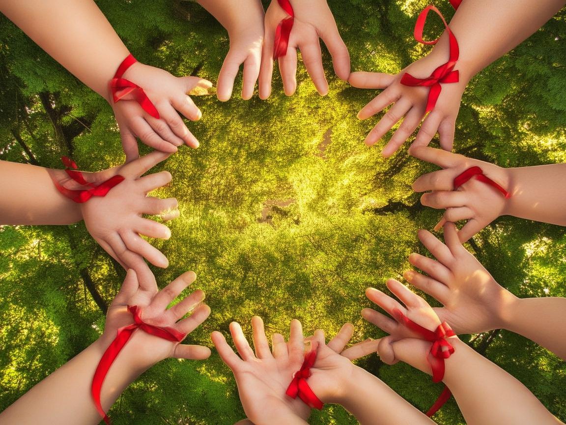 抗击肺炎，设计传递力量