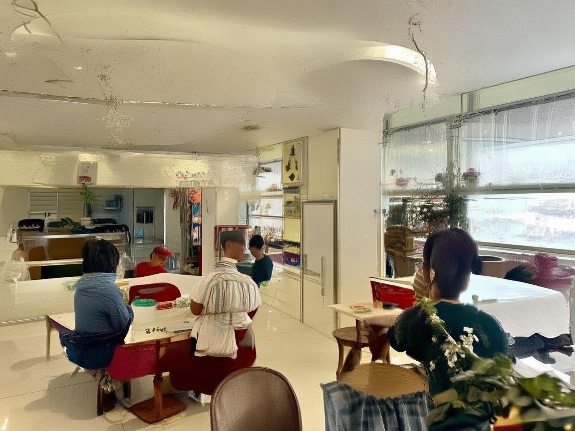 珠海，用设计勾勒海滨城市的独特魅力