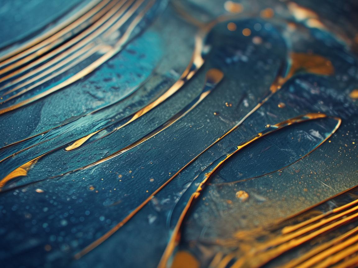 邀请赛视觉设计，创意与专业的交融