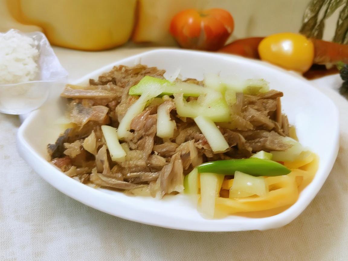 榆林,古韵今风交织的设计灵感源泉 榆林,古韵今风交织的设计灵感源泉