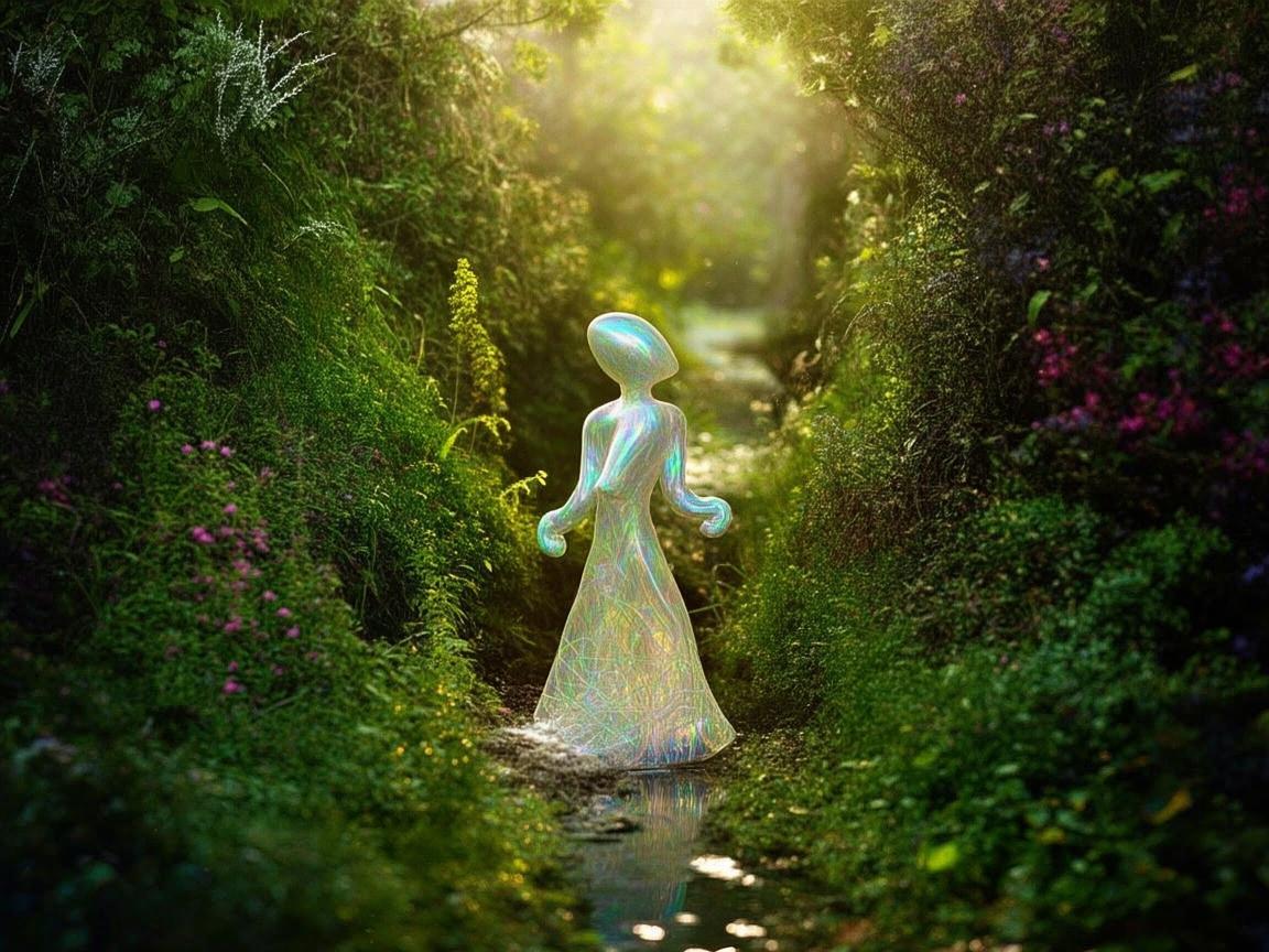 监护人，守护设计成长之路