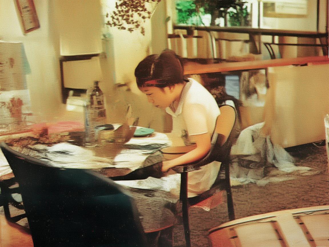 品味黑胡椒酱的独特魅力——平面设计视角下的美食元素