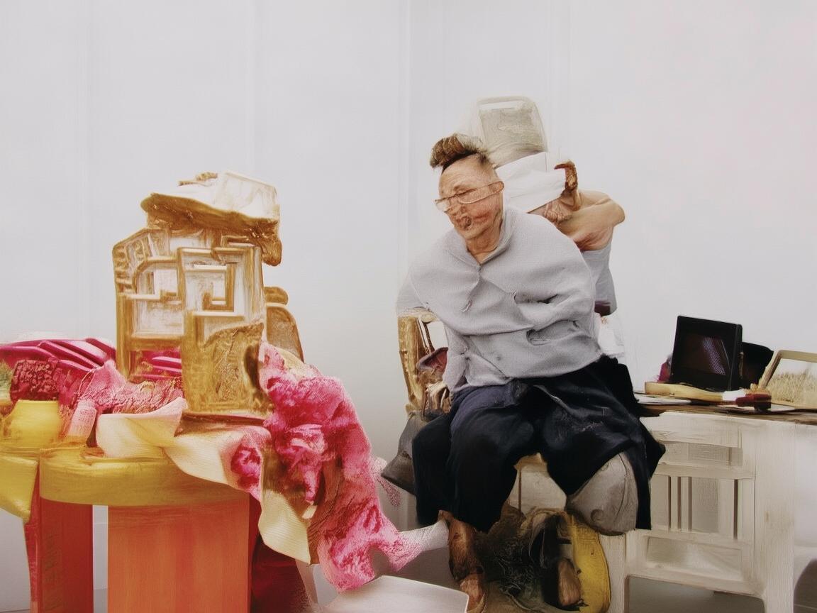 肇庆，古韵今风绘就设计华章