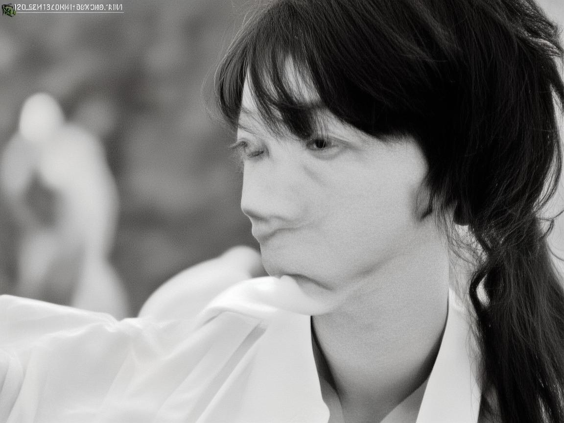 以设计之笔，绘就教师风采画卷