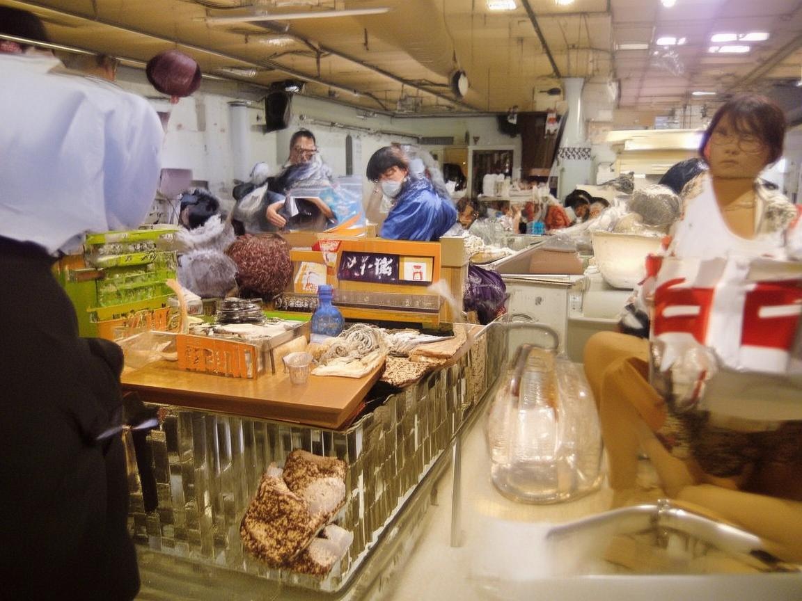 丹东印象，用设计笔触勾勒城市魅力