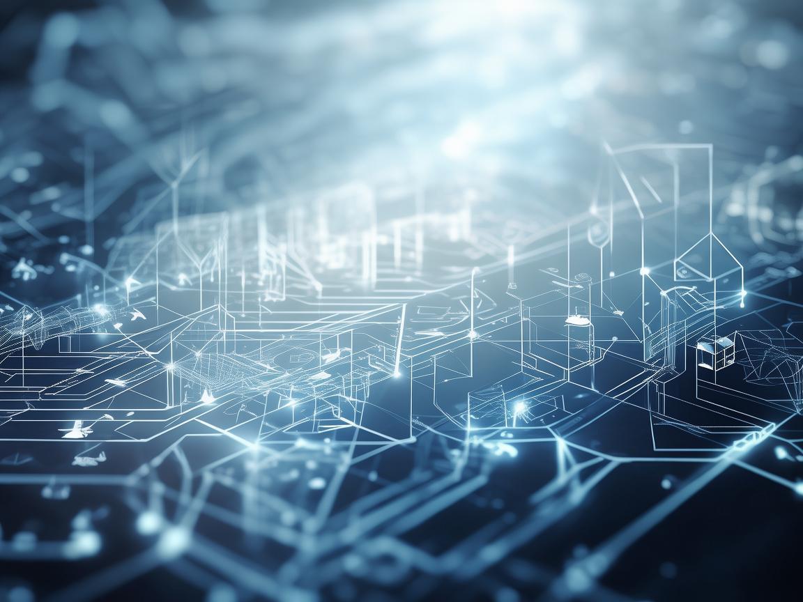 物联网时代下的平面设计新契机