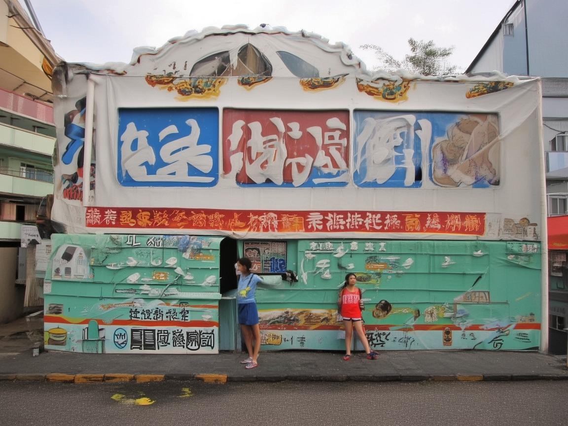 卫衣，时尚画布上的多元演绎