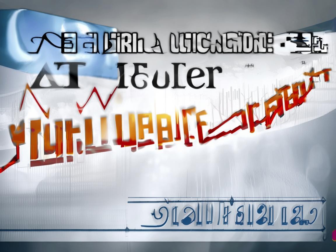高尿酸血症，不容忽视的健康隐患与设计警示