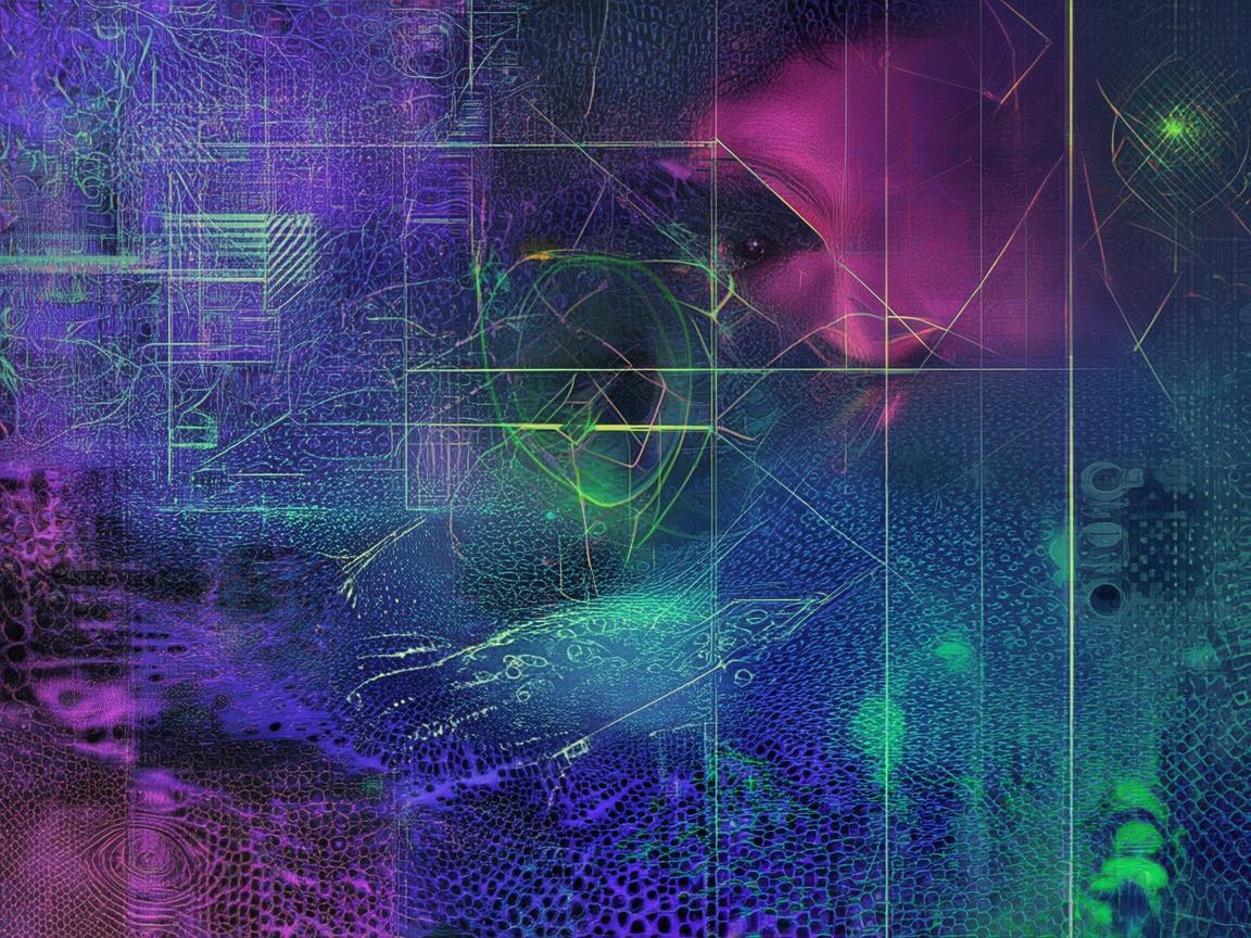 数据挖掘,平面设计中的洞察之钥 数据挖掘,平面设计中的洞察之钥