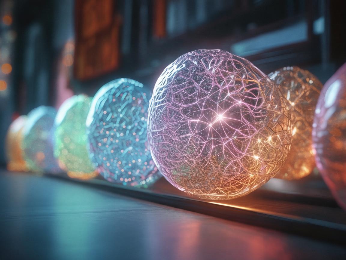 用设计之光，照亮帕金森病患者世界